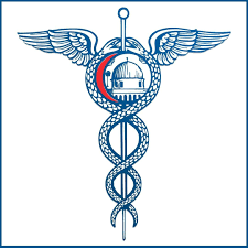 نقابة الأطباء الاردنية: JMA